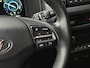 Hyundai Kona 1.6 HEV Fashion Automaat |Cam|Clima|Nav|Carplay