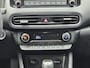 Hyundai Kona 1.6 HEV Fashion Automaat |Cam|Clima|Nav|Carplay