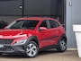 Hyundai Kona 1.6 HEV Fashion Automaat |Cam|Clima|Nav|Carplay