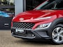 Hyundai Kona 1.6 HEV Fashion Automaat |Cam|Clima|Nav|Carplay