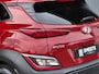 Hyundai Kona 1.6 HEV Fashion Automaat |Cam|Clima|Nav|Carplay