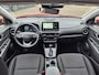 Hyundai Kona 1.6 HEV Fashion Automaat |Cam|Clima|Nav|Carplay