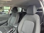 Hyundai Kona 1.6 HEV Fashion Automaat |Cam|Clima|Nav|Carplay