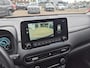 Hyundai Kona 1.6 HEV Fashion Automaat |Cam|Clima|Nav|Carplay