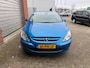 Peugeot 307 CC 2.0-16V 2 deurs Clima Bj:2004 NAP!
