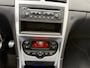 Peugeot 307 CC 2.0-16V 2 deurs Clima Bj:2004 NAP!