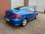 Peugeot 307 CC 2.0-16V 2 deurs Clima Bj:2004 NAP!