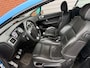 Peugeot 307 CC 2.0-16V 2 deurs Clima Bj:2004 NAP!