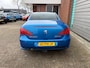 Peugeot 307 CC 2.0-16V 2 deurs Clima Bj:2004 NAP!