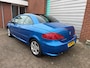 Peugeot 307 CC 2.0-16V 2 deurs Clima Bj:2004 NAP!