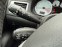 Peugeot 307 CC 2.0-16V 2 deurs Clima Bj:2004 NAP!