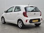 Kia Picanto 1.0 CVVT EconomyPlusLine | Airco |*