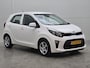 Kia Picanto 1.0 CVVT EconomyPlusLine | Airco |*