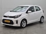 Kia Picanto 1.0 CVVT EconomyPlusLine | Airco |*