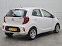 Kia Picanto 1.0 CVVT EconomyPlusLine | Airco |*