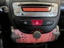 Citroën C1 1.0-12V Selection Airco, Isofix, Stuurbekrachtiging
