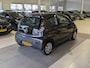 Citroën C1 1.0-12V Selection Airco, Isofix, Stuurbekrachtiging