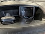 Citroën C1 1.0-12V Selection Airco, Isofix, Stuurbekrachtiging