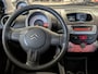 Citroën C1 1.0-12V Selection Airco, Isofix, Stuurbekrachtiging