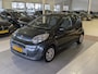 Citroën C1 1.0-12V Selection Airco, Isofix, Stuurbekrachtiging