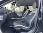 Opel Astra Sports Tourer 1.2 Level 2