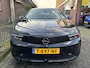 Opel Astra Sports Tourer 1.2 Level 2