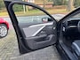 Opel Astra Sports Tourer 1.2 Level 2