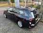 Opel Astra Sports Tourer 1.2 Level 2