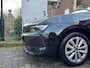 Opel Astra Sports Tourer 1.2 Level 2
