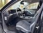 Opel Astra Sports Tourer 1.2 Level 2