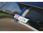 Ford Focus Wagon 1.0T 155pk ECOBOOST Hybrid ST-Line X AUT | veel extra's
