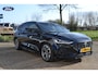 Ford Focus Wagon 1.0T 155pk ECOBOOST Hybrid ST-Line X AUT | veel extra's