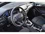 Ford Focus Wagon 1.0T 155pk ECOBOOST Hybrid ST-Line X AUT | veel extra's