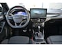 Ford Focus Wagon 1.0T 155pk ECOBOOST Hybrid ST-Line X AUT | veel extra's