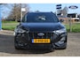 Ford Focus Wagon 1.0T 155pk ECOBOOST Hybrid ST-Line X AUT | veel extra's