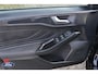 Ford Focus Wagon 1.0T 155pk ECOBOOST Hybrid ST-Line X AUT | veel extra's