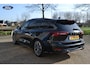 Ford Focus Wagon 1.0T 155pk ECOBOOST Hybrid ST-Line X AUT | veel extra's