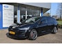Ford Focus Wagon 1.0T 155pk ECOBOOST Hybrid ST-Line X AUT | veel extra's