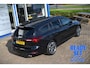 Ford Focus Wagon 1.0T 155pk ECOBOOST Hybrid ST-Line X AUT | veel extra's