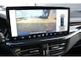 Ford Focus Wagon 1.0T 155pk ECOBOOST Hybrid ST-Line X AUT | veel extra's