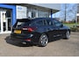 Ford Focus Wagon 1.0T 155pk ECOBOOST Hybrid ST-Line X AUT | veel extra's
