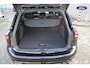 Ford Focus Wagon 1.0T 155pk ECOBOOST Hybrid ST-Line X AUT | veel extra's