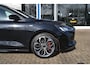 Ford Focus Wagon 1.0T 155pk ECOBOOST Hybrid ST-Line X AUT | veel extra's