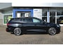 Ford Focus Wagon 1.0T 155pk ECOBOOST Hybrid ST-Line X AUT | veel extra's