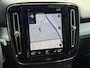 Volvo XC40 Plug-in Hybrid T4 Plus Dark | Facelift | Panoramadak | Harman Kardon audio | Elektrische stoelverstelling | Stoel- en stuurverwarming | Cruise control | Getint glas | Climate control | LED koplampen | Navigatie | Apple Carplay / Android Auto |