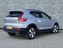 Volvo XC40 Plug-in Hybrid T4 Plus Dark | Facelift | Panoramadak | Harman Kardon audio | Elektrische stoelverstelling | Stoel- en stuurverwarming | Cruise control | Getint glas | Climate control | LED koplampen | Navigatie | Apple Carplay / Android Auto |