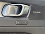 Volvo XC40 Plug-in Hybrid T4 Plus Dark | Facelift | Panoramadak | Harman Kardon audio | Elektrische stoelverstelling | Stoel- en stuurverwarming | Cruise control | Getint glas | Climate control | LED koplampen | Navigatie | Apple Carplay / Android Auto |