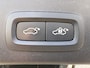 Volvo XC40 Plug-in Hybrid T4 Plus Dark | Facelift | Panoramadak | Harman Kardon audio | Elektrische stoelverstelling | Stoel- en stuurverwarming | Cruise control | Getint glas | Climate control | LED koplampen | Navigatie | Apple Carplay / Android Auto |