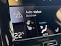 Volvo XC40 Plug-in Hybrid T4 Plus Dark | Facelift | Panoramadak | Harman Kardon audio | Elektrische stoelverstelling | Stoel- en stuurverwarming | Cruise control | Getint glas | Climate control | LED koplampen | Navigatie | Apple Carplay / Android Auto |