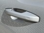 Volvo XC40 Plug-in Hybrid T4 Plus Dark | Facelift | Panoramadak | Harman Kardon audio | Elektrische stoelverstelling | Stoel- en stuurverwarming | Cruise control | Getint glas | Climate control | LED koplampen | Navigatie | Apple Carplay / Android Auto |
